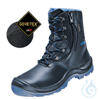 50Artikel ähnlich wie: GTX 945 XP Thermo - S3 - W14 - Gr.47, black, royal blue GTX 945 XP Thermo -...